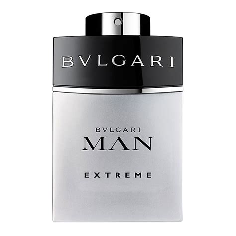 Bvlgari Man Extreme Bvlgari cologne .